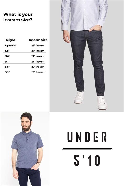 stout jeans|jeans for short men 27 inseam.